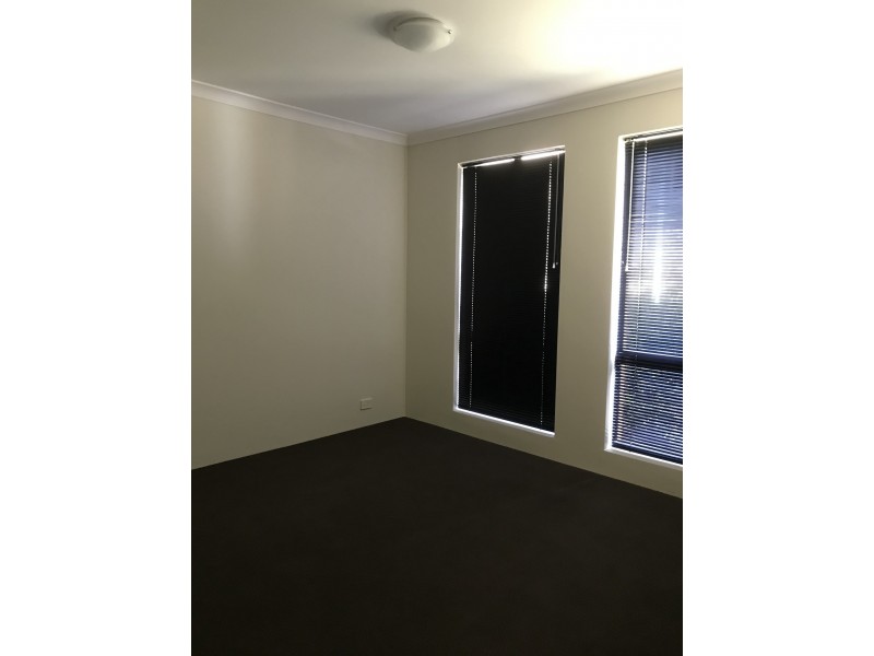 3 Prince Regent Boulevard, Gosnells WA 6110