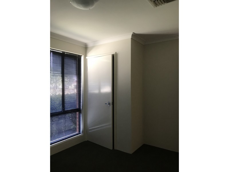 3 Prince Regent Boulevard, Gosnells WA 6110