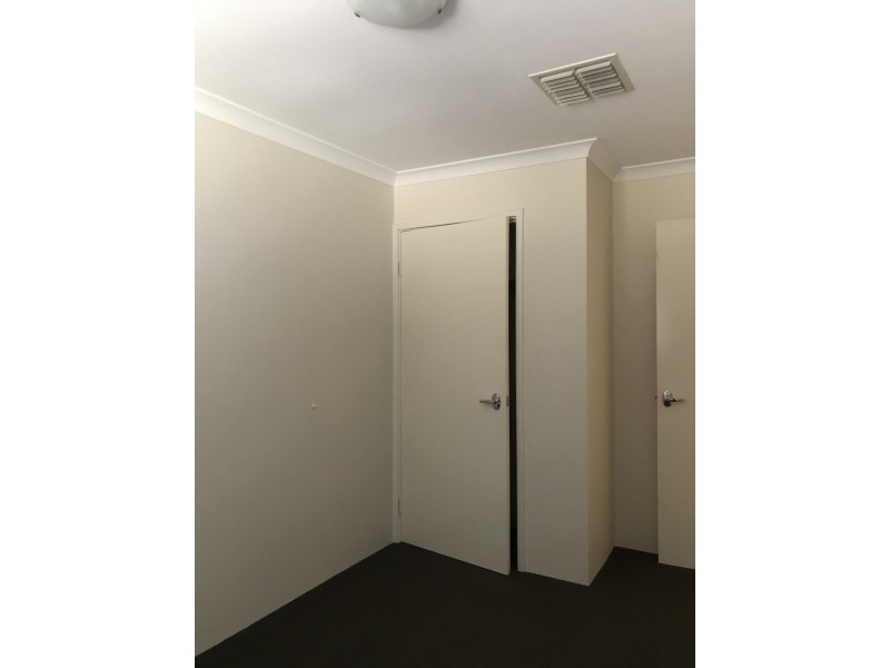 3 Prince Regent Boulevard, Gosnells WA 6110