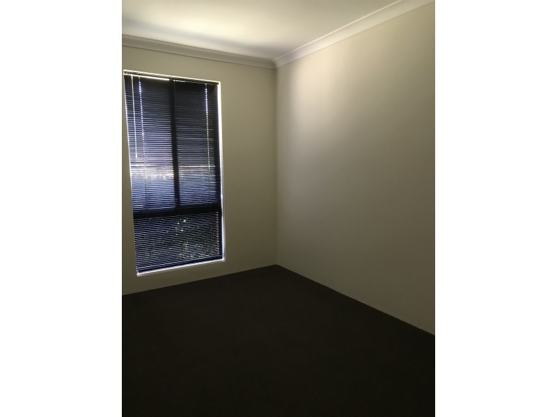 3 Prince Regent Boulevard, Gosnells WA 6110