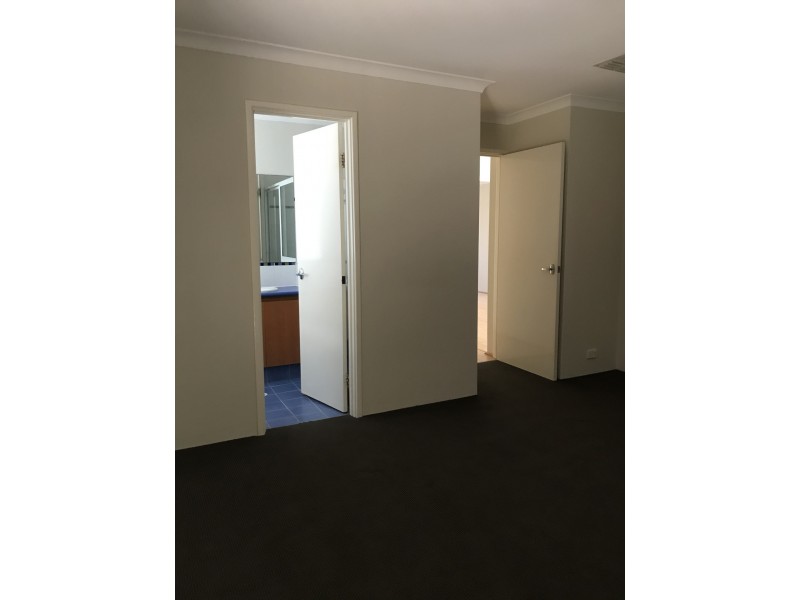 3 Prince Regent Boulevard, Gosnells WA 6110