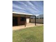 3 Prince Regent Boulevard, Gosnells WA 6110