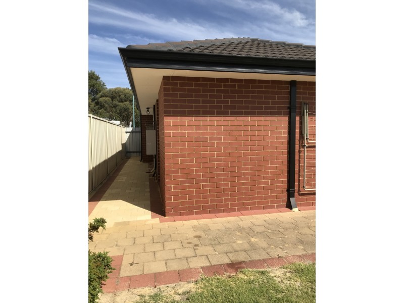 3 Prince Regent Boulevard, Gosnells WA 6110