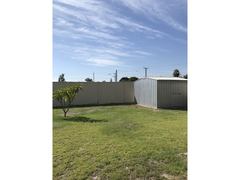 3 Prince Regent Boulevard, Gosnells WA 6110