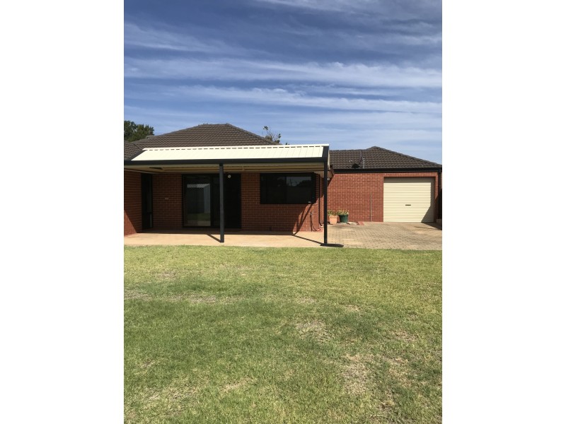 3 Prince Regent Boulevard, Gosnells WA 6110