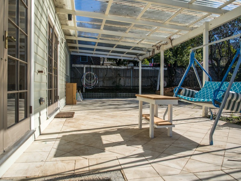 32 Seaview Ave, Taroona TAS 7053