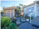32 Seaview Ave, Taroona TAS 7053