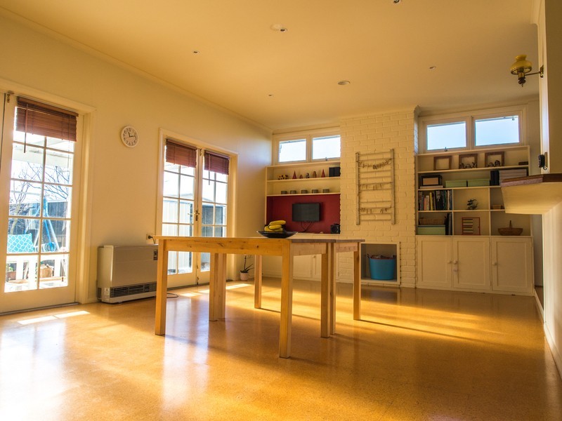 32 Seaview Ave, Taroona TAS 7053