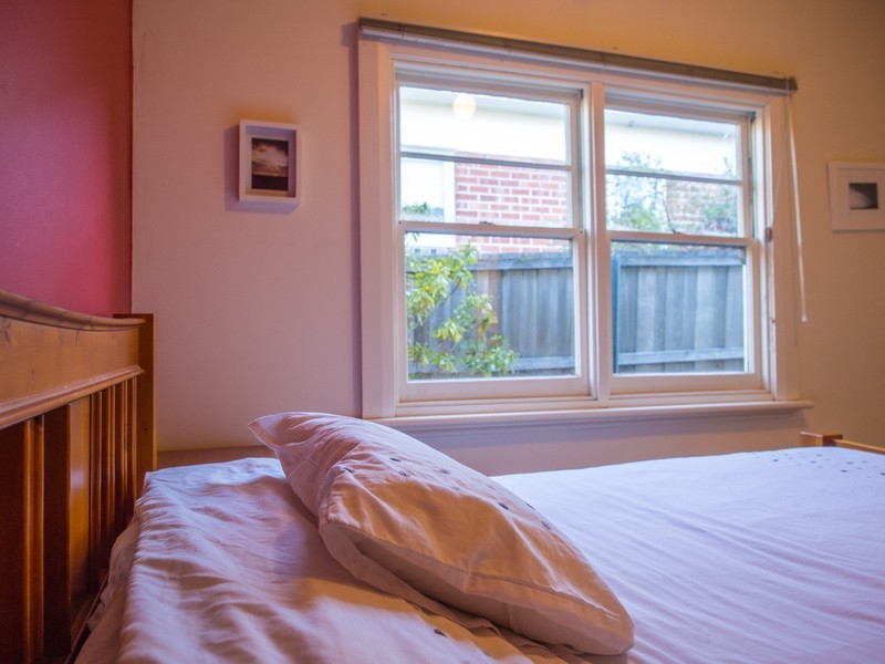 32 Seaview Ave, Taroona TAS 7053