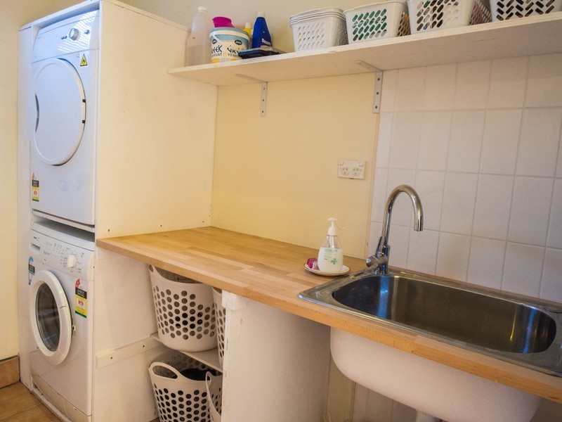 32 Seaview Ave, Taroona TAS 7053