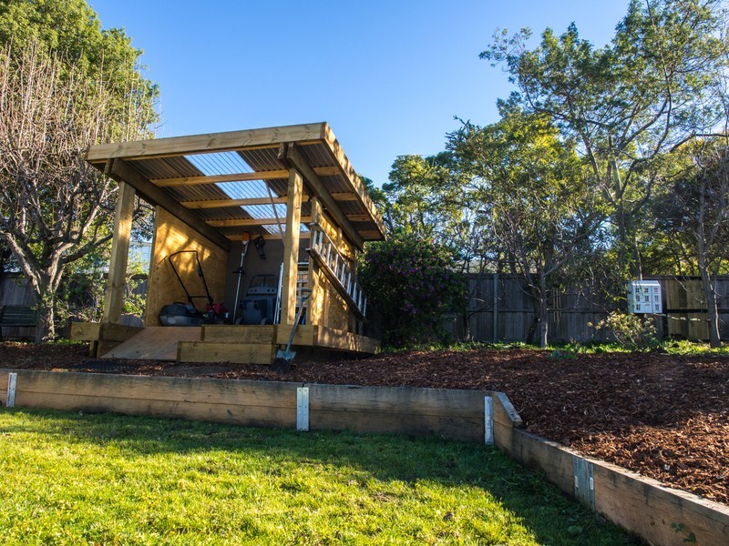 32 Seaview Ave, Taroona TAS 7053