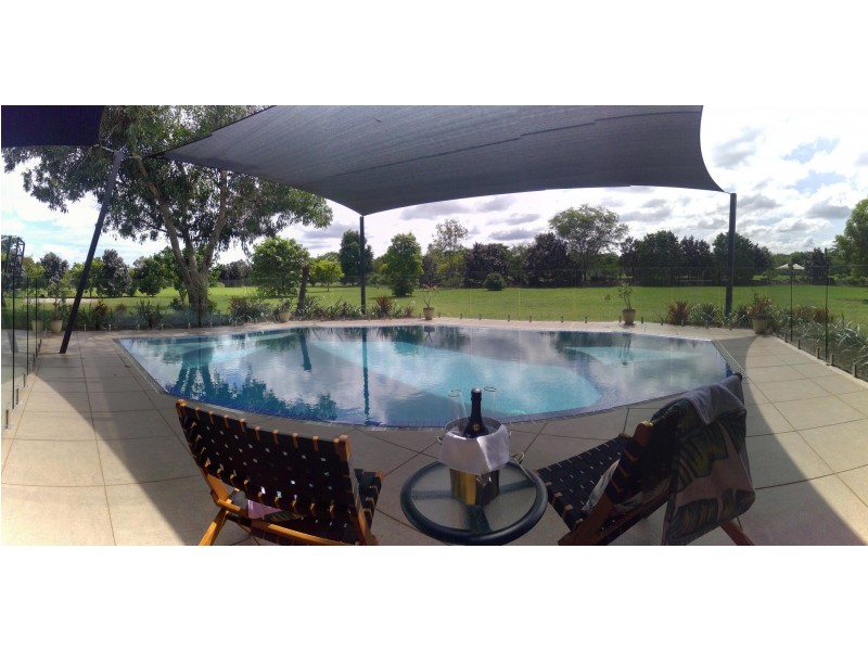 50 Caldwell Rd, Mcminns Lagoon NT 0822