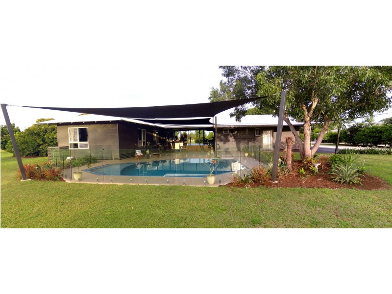 50 Caldwell Rd, Mcminns Lagoon NT 0822