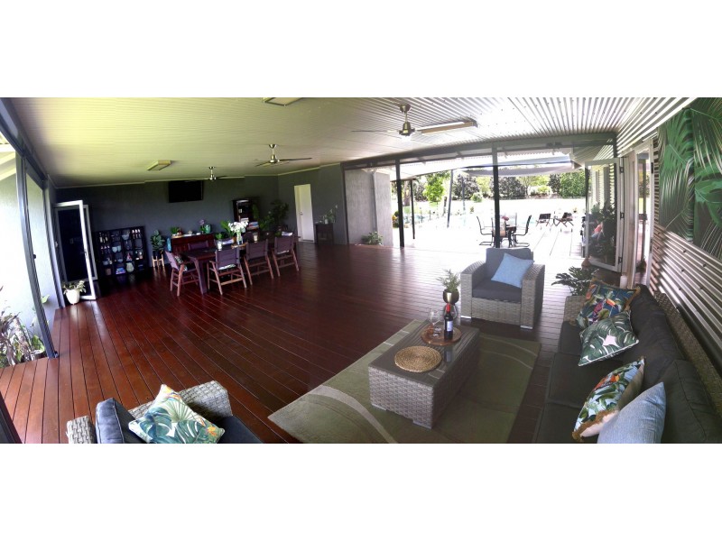 50 Caldwell Rd, Mcminns Lagoon NT 0822