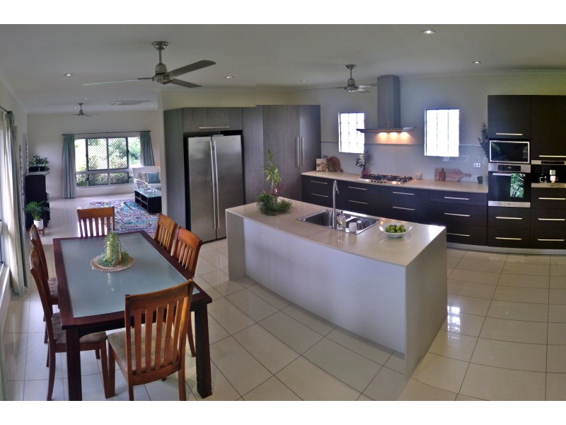 50 Caldwell Rd, Mcminns Lagoon NT 0822