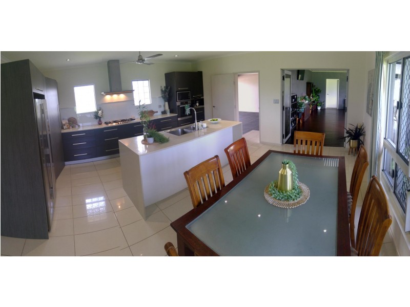 50 Caldwell Rd, Mcminns Lagoon NT 0822