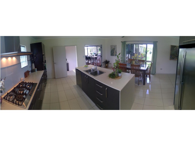 50 Caldwell Rd, Mcminns Lagoon NT 0822