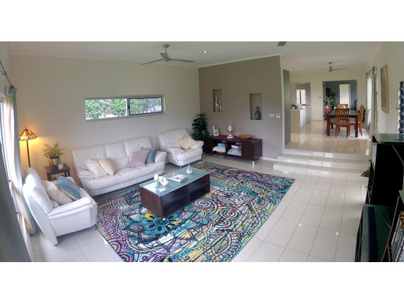 50 Caldwell Rd, Mcminns Lagoon NT 0822