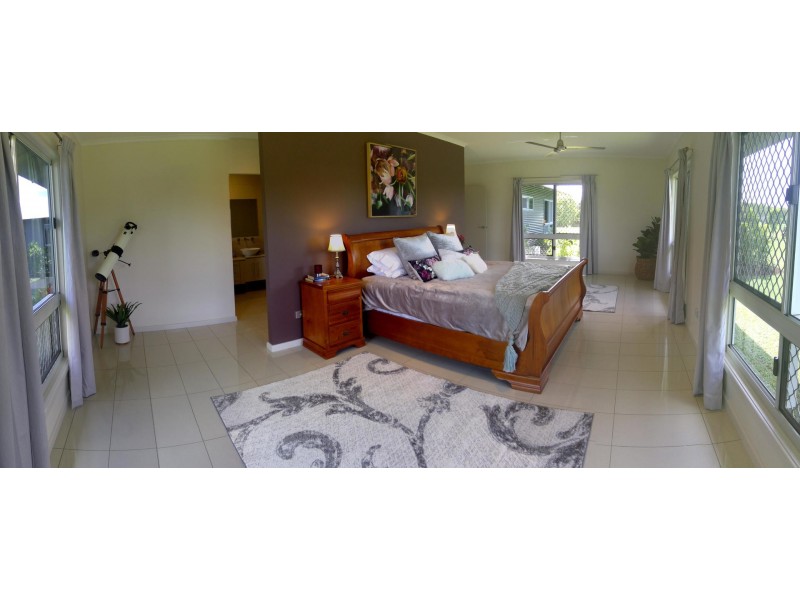 50 Caldwell Rd, Mcminns Lagoon NT 0822