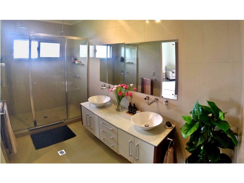 50 Caldwell Rd, Mcminns Lagoon NT 0822