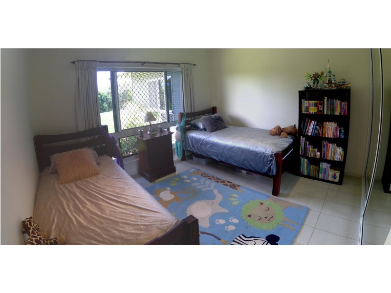 50 Caldwell Rd, Mcminns Lagoon NT 0822