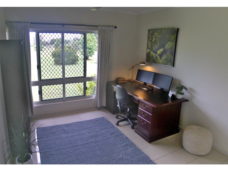 50 Caldwell Rd, Mcminns Lagoon NT 0822