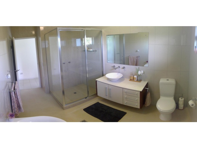 50 Caldwell Rd, Mcminns Lagoon NT 0822