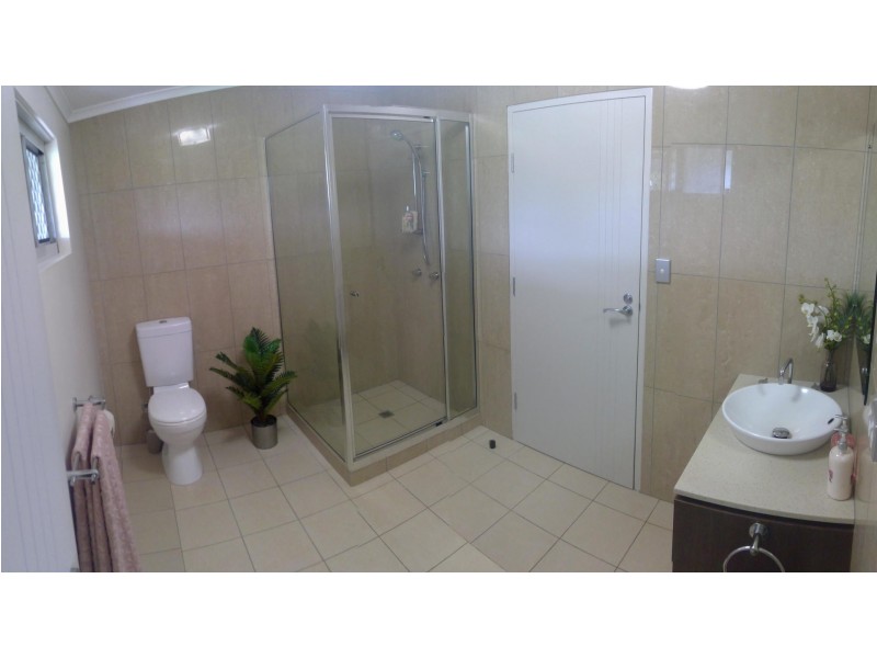 50 Caldwell Rd, Mcminns Lagoon NT 0822