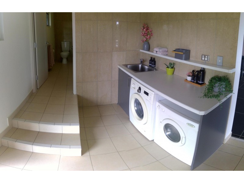 50 Caldwell Rd, Mcminns Lagoon NT 0822