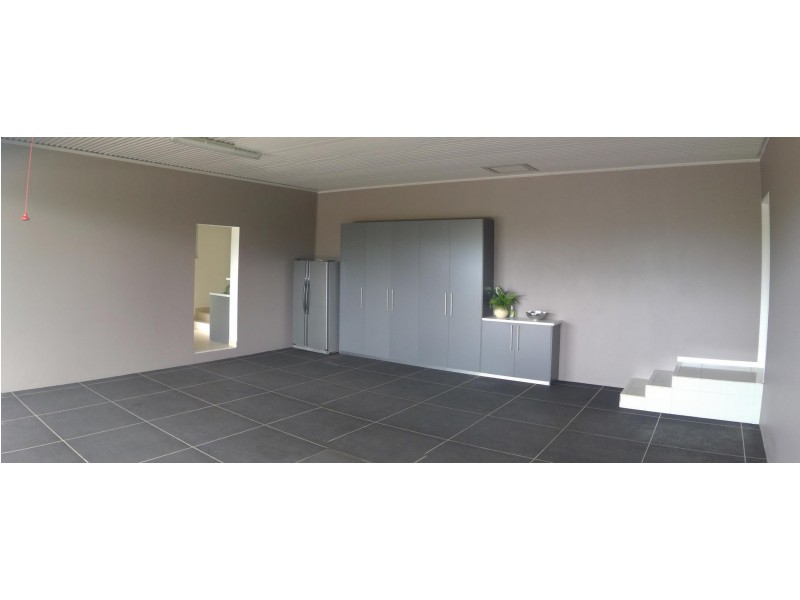 50 Caldwell Rd, Mcminns Lagoon NT 0822