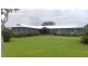 50 Caldwell Rd, Mcminns Lagoon NT 0822