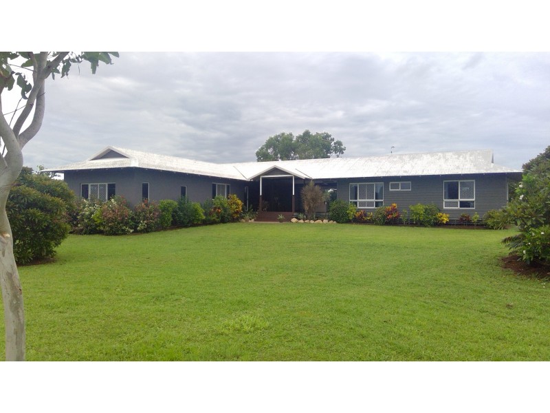 50 Caldwell Rd, Mcminns Lagoon NT 0822