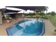 50 Caldwell Rd, Mcminns Lagoon NT 0822