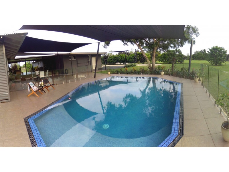 50 Caldwell Rd, Mcminns Lagoon NT 0822