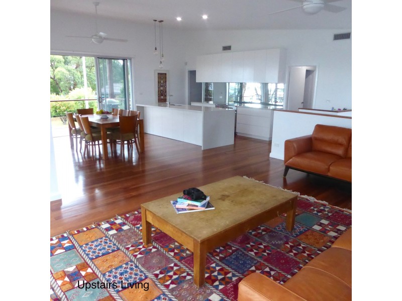 41 Marine Parade, Callala Bay NSW 2540