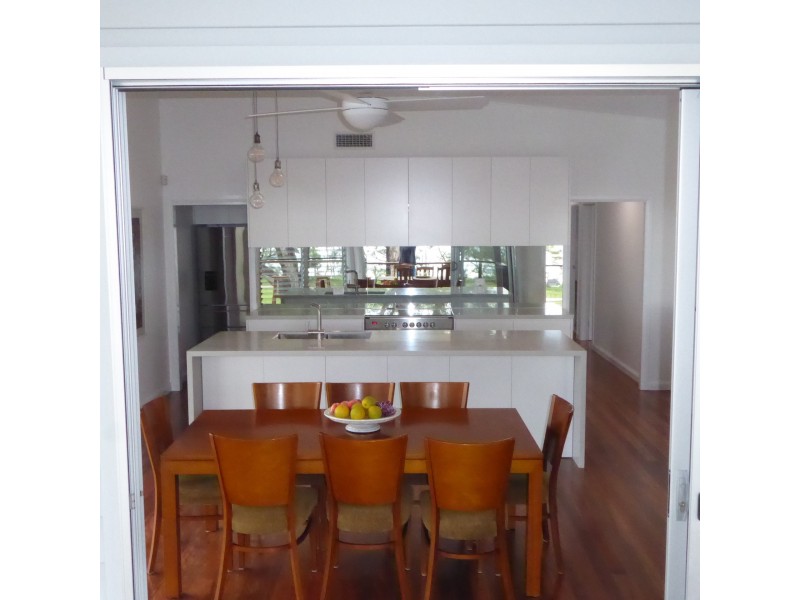 41 Marine Parade, Callala Bay NSW 2540