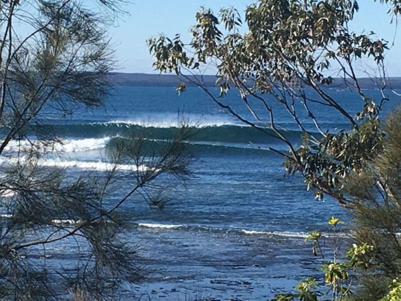 41 Marine Parade, Callala Bay NSW 2540