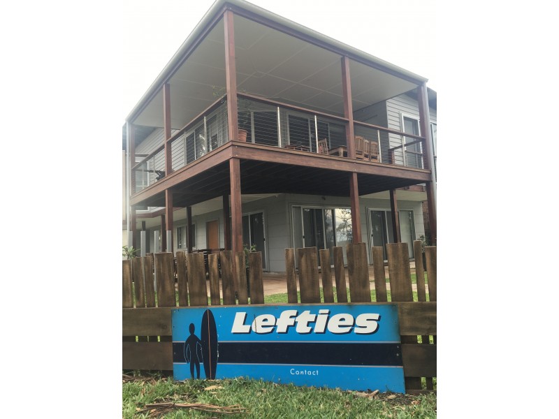 41 Marine Parade, Callala Bay NSW 2540