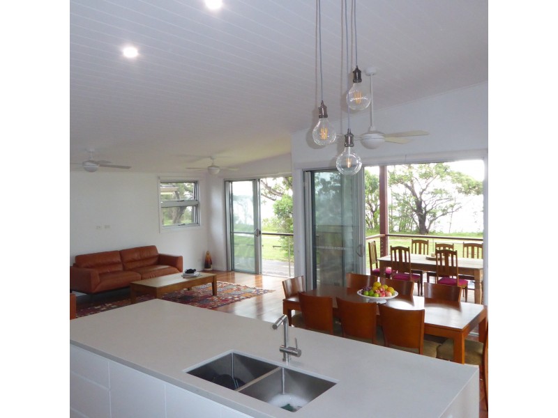 41 Marine Parade, Callala Bay NSW 2540