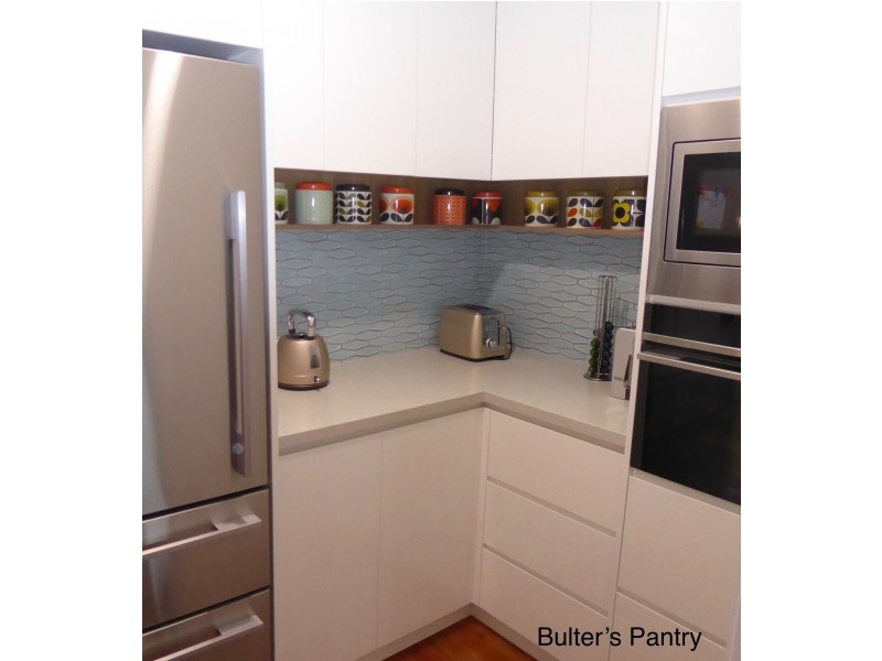 41 Marine Parade, Callala Bay NSW 2540