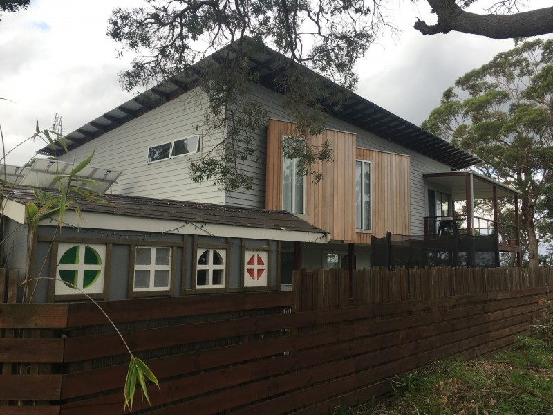 41 Marine Parade, Callala Bay NSW 2540