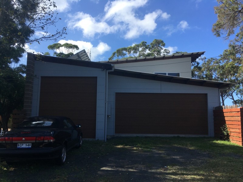 41 Marine Parade, Callala Bay NSW 2540