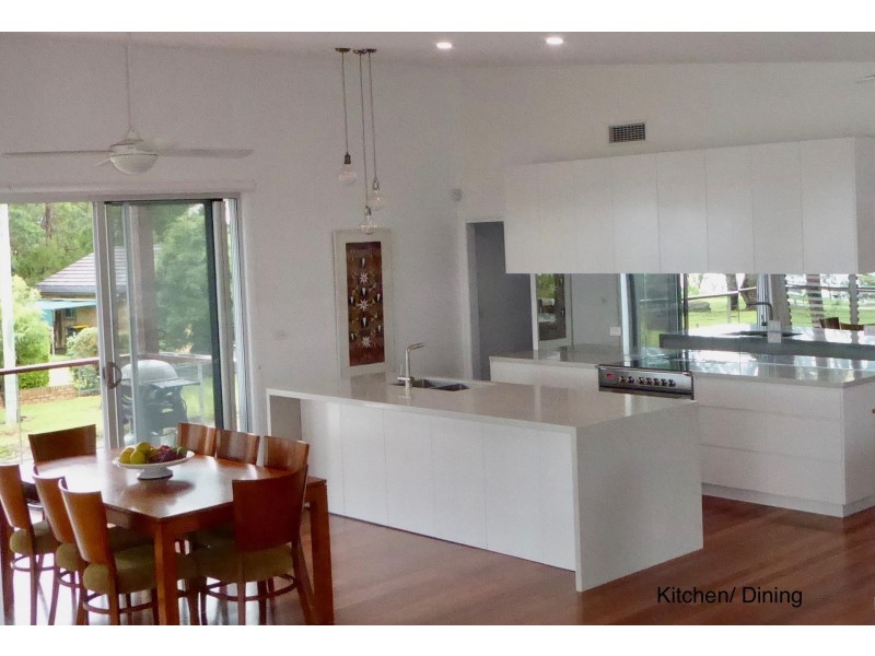 41 Marine Parade, Callala Bay NSW 2540