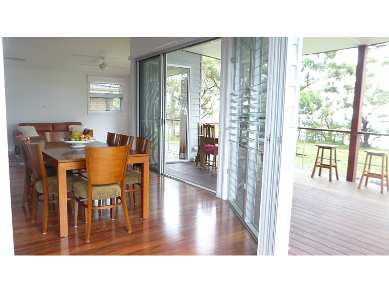 41 Marine Parade, Callala Bay NSW 2540