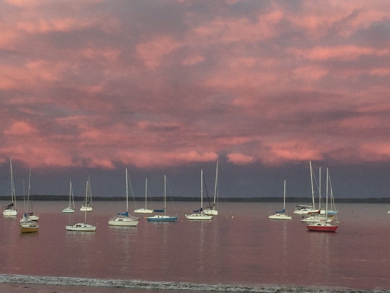 41 Marine Parade, Callala Bay NSW 2540