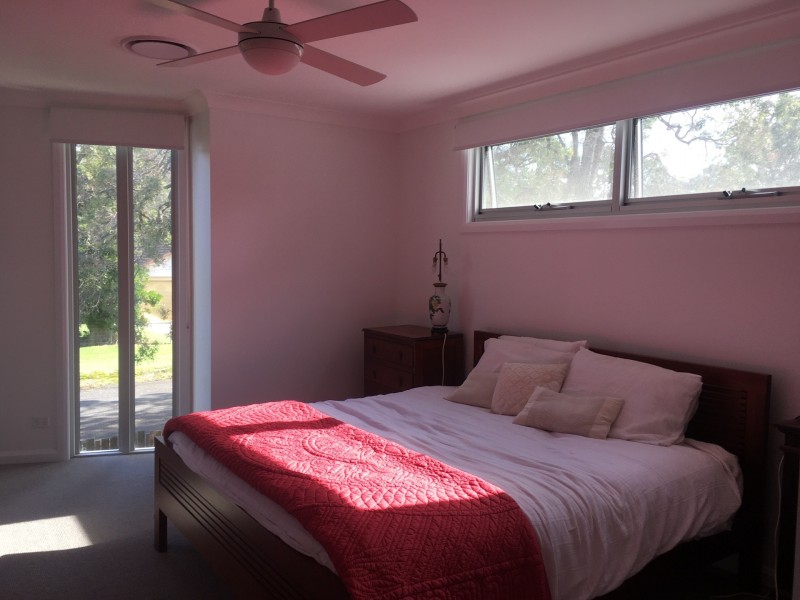 41 Marine Parade, Callala Bay NSW 2540