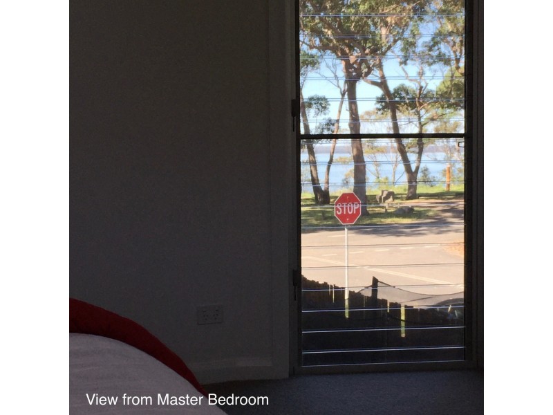 41 Marine Parade, Callala Bay NSW 2540