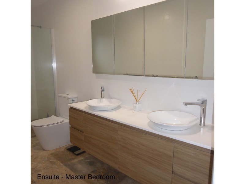 41 Marine Parade, Callala Bay NSW 2540