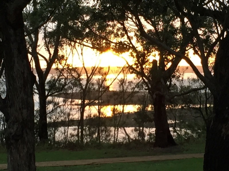 41 Marine Parade, Callala Bay NSW 2540