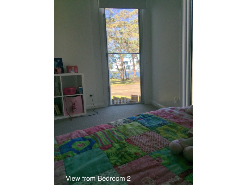 41 Marine Parade, Callala Bay NSW 2540